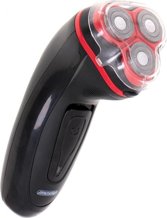 Image du produit Mesko MS 2926 Rasoir pour hommes Rasoir rotatif Tondeuse