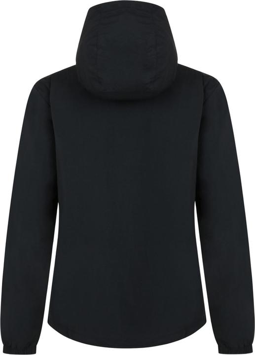 Immagine prodotto Umbro Giacca Ptf impermeabile con cappuccio (34 D)