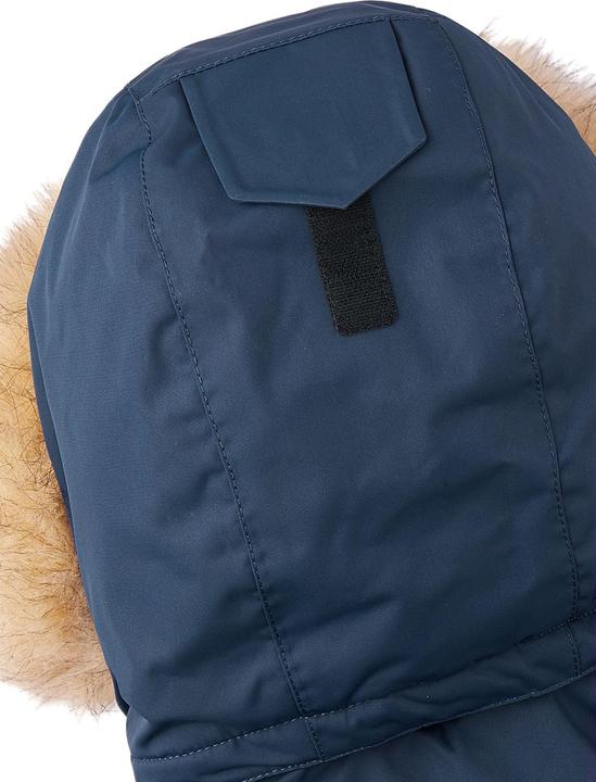 Produktbild Reima tec Kinder Winterjacke Naapuri (104)
