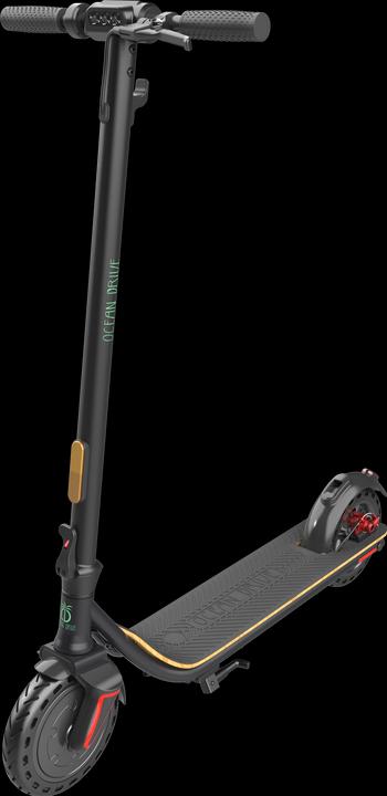 Produktbild Ocean Drive S9 (20 km/h, 25 km, 350 W)