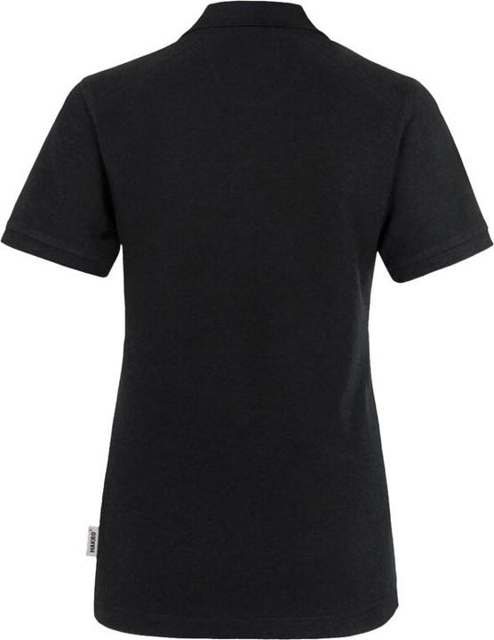Actual product image Hakro MIKRALINAR® PRO polo shirt (XXL)