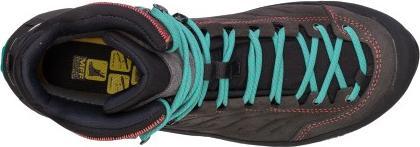 Produktbild Salewa Mountain Trainer Mid GTX (40)