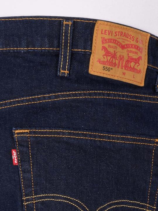 Produktbild Levis 10023455 (W44/L32)