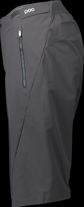 Produktbild Poc Essential Enduro (L)