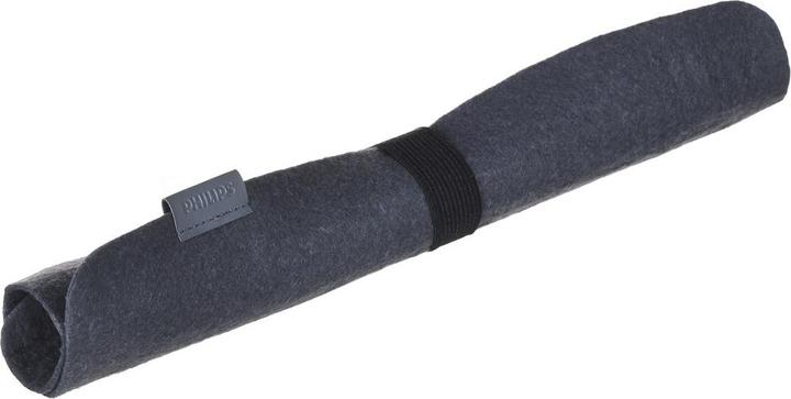Image du produit Philips Series 5000 (Fer plat)