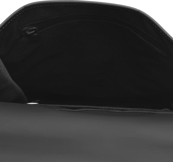Actual product image Rains Backpack Mini (9 l)