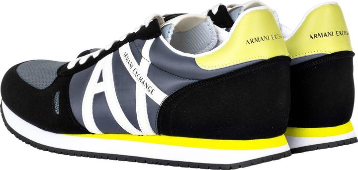 Immagine prodotto Armani Exchange Man (44)