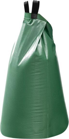Actual product image Windhager Irrigation bag 56lt (Tree watering bag)