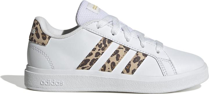 Immagine prodotto adidas sneakers per bambini grand court 2.0 (38)