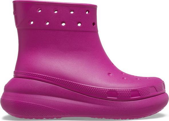 Produktbild Crocs Classic Crush Boot (37)