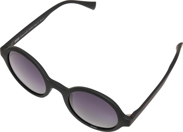 Image du produit Urban Classics Sunglasses Retro Funk UC