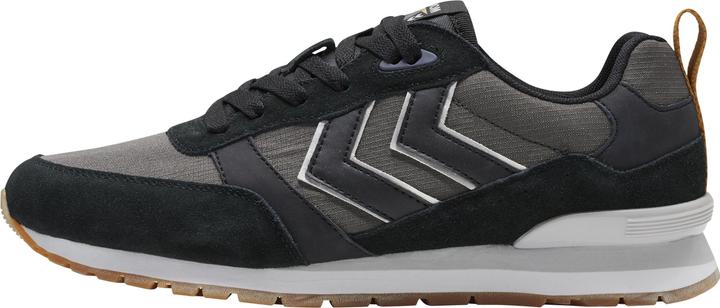 Immagine prodotto hummel MONACO 86 RS (40)