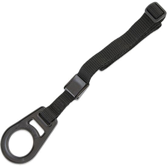 Actual product image Bathmate Shower Strap