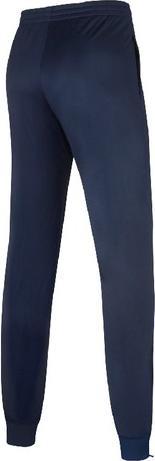 Produktbild Mizuno Men Knit Tracksuit (L)
