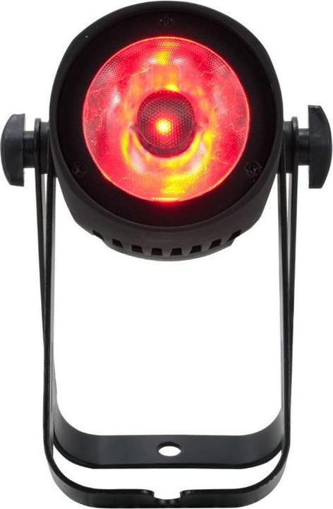Actual product image American Crew DJ Saber Spot RGBW LED pinspot (15 W, LED)