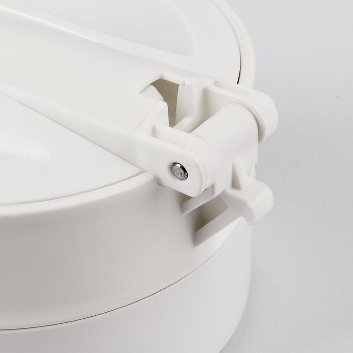 Produktbild Girmi BL03 Wasserkocher (0.60 l)