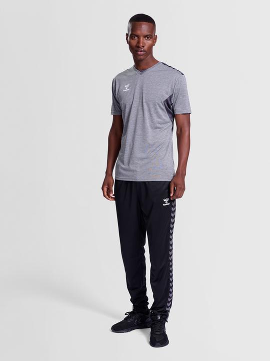 Image du produit hummel Hmlauthentic Pl Pants (XL)