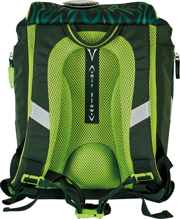 Produktbild Herlitz SoftLight Plus (16 l)