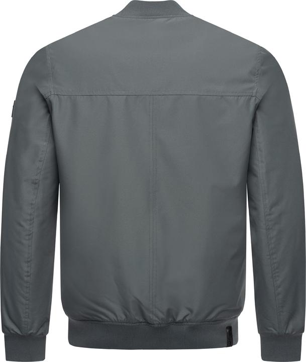 Image du produit Ragwear Quadio (XXL)