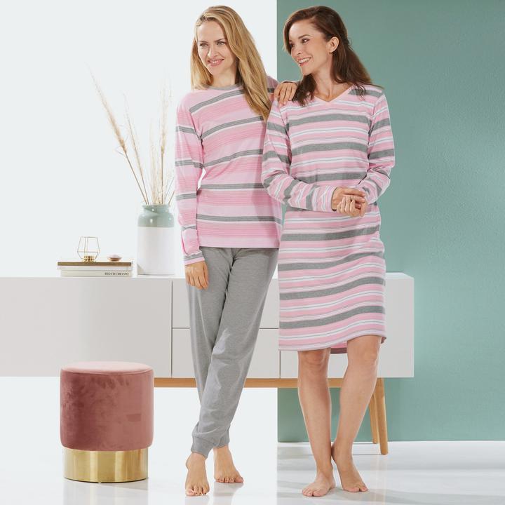 Actual product image Redbest Ladies' pyjamas (46)