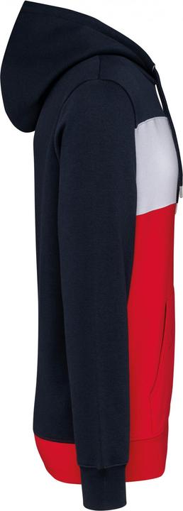 Produktbild Kariban Hoodie (M)