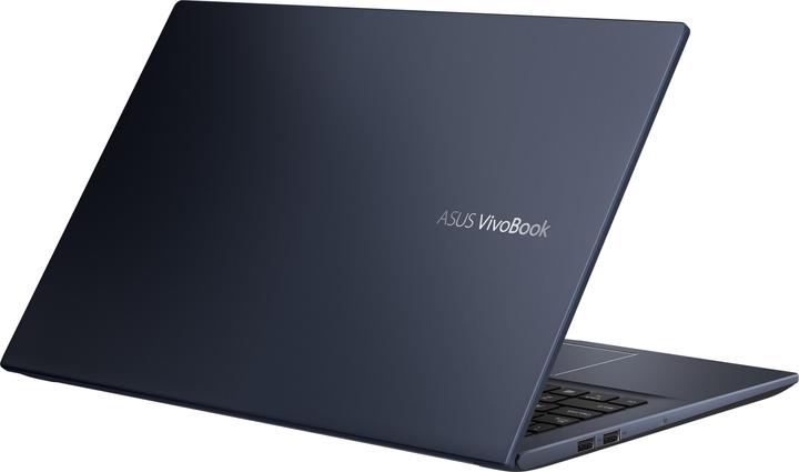 Produktbild ASUS VivoBook 15 (15.60", Intel Core i5-1135G7, 8 GB, 512 GB, CH)