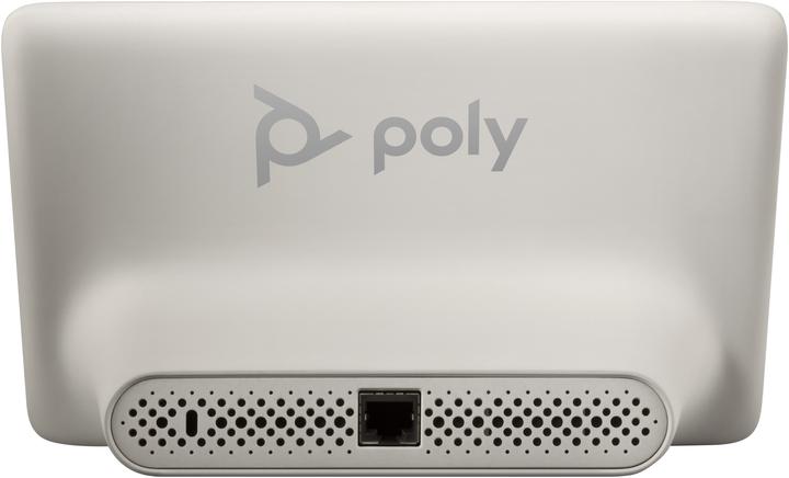 Produktbild HP Poly TC8 Touch Control