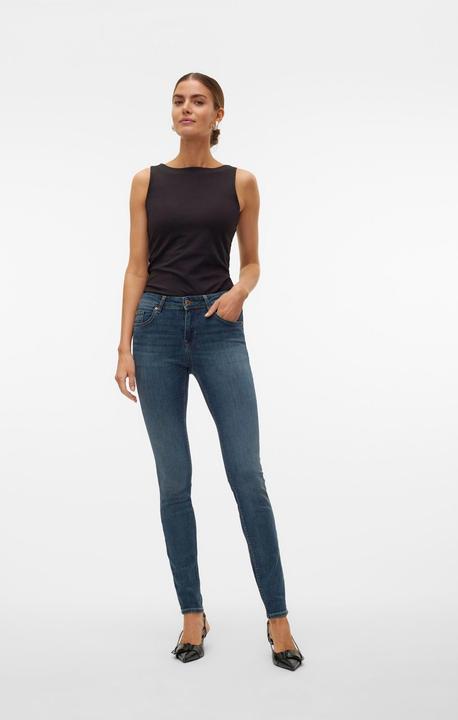 Immagine prodotto Vero Moda VMLUX Jeans Jeans slim fit (32)