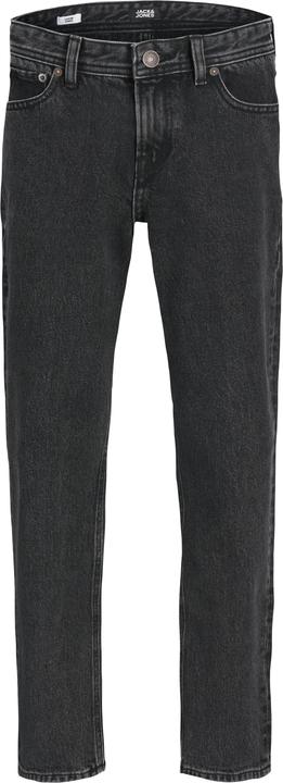 Actual product image Jack & Jones Chris Original (176)