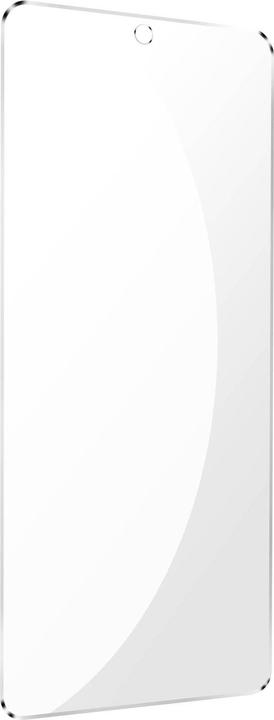 Image du produit 3MK Film d'affichage FlexibleGlass Lite (1 pièce(s), Motorola Edge 30)