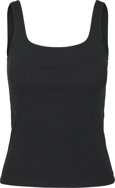 Produktbild Vero Moda Vmchloe Sl Short Square Top Jrs Noos (XS)