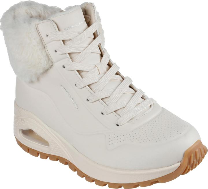 Produktbild Skechers Sneaker (36)