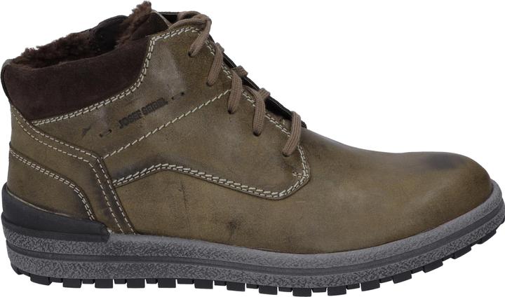 Produktbild Josef Seibel Emil 25 (41)