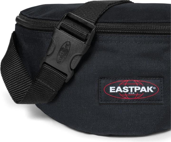 Immagine prodotto Eastpak Spriger