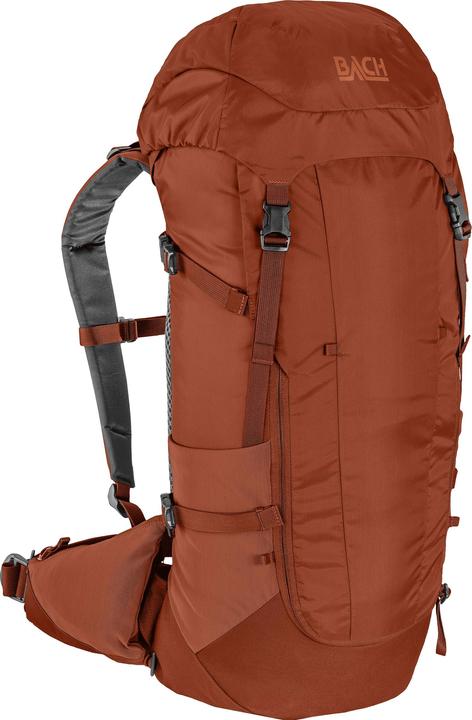 Produktbild Bach Pack Daydream 35 (34 l)