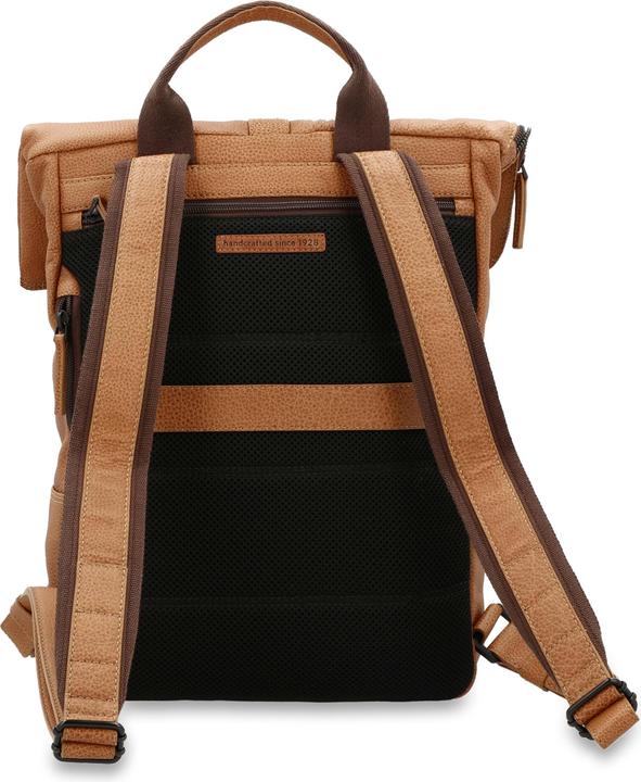 Produktbild Picard Kurierrucksack Casual 5470 (13 l)