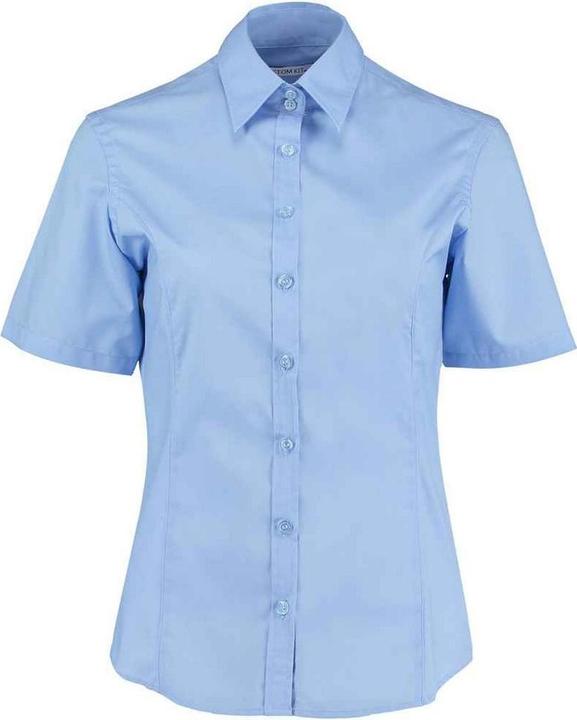 Blu chiaro