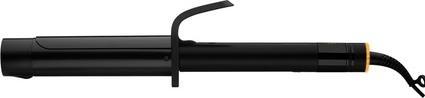Immagine prodotto Hot Tools Ferro arricciacapelli digitale Black Gold 38 mm (38 mm)