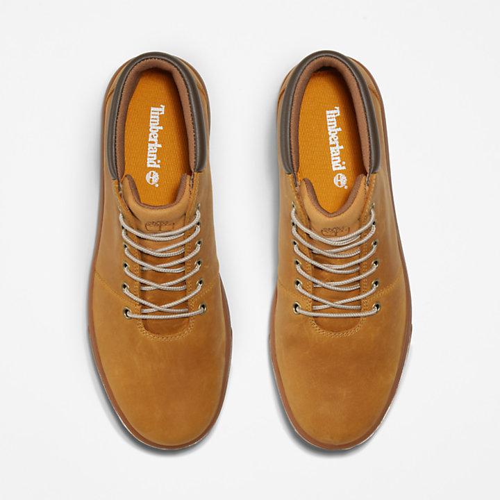 Produktbild Timberland Ashwood Park Chukka (44)