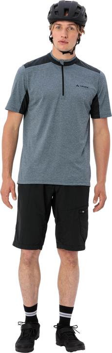 Image du produit Vaude Tamaro HZ Shirt IV (M)