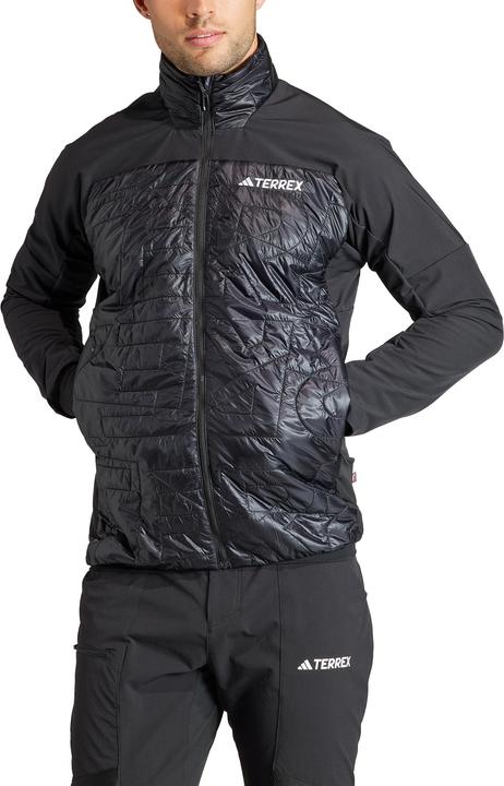 Immagine prodotto adidas Giacca Terrex Xperior Varil Hybid (XL)