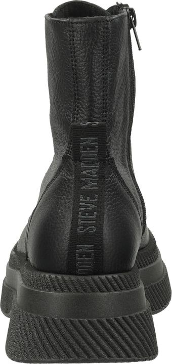 Image du produit Steve Madden Stiefelette (37)