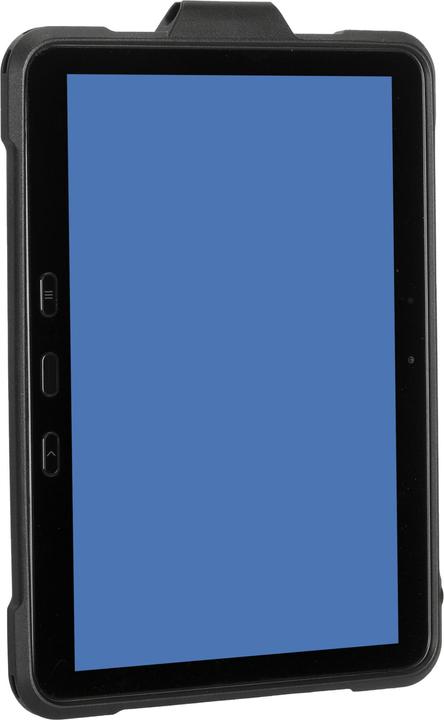 Actual product image Targus Cover (Galaxy Tab Active Pro)