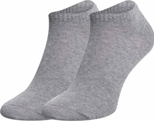Image du produit Tommy Hilfiger Baskets (lot de 2, 43 - 46)