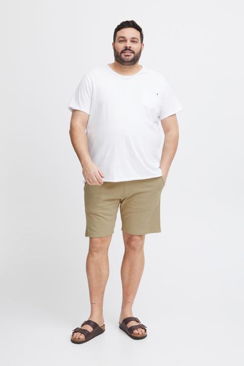 Image du produit Blend Short 20717085 BB (5XL)