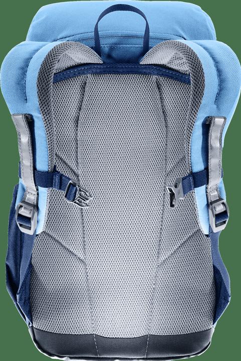 Actual product image Deuter Forest Fox 14 (14 l)