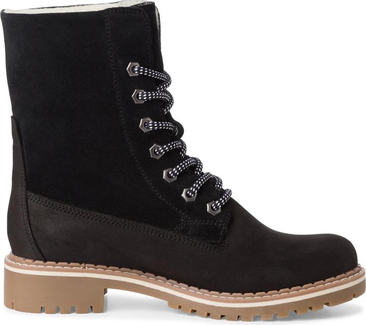 Produktbild Tamaris Stiefelette (39)