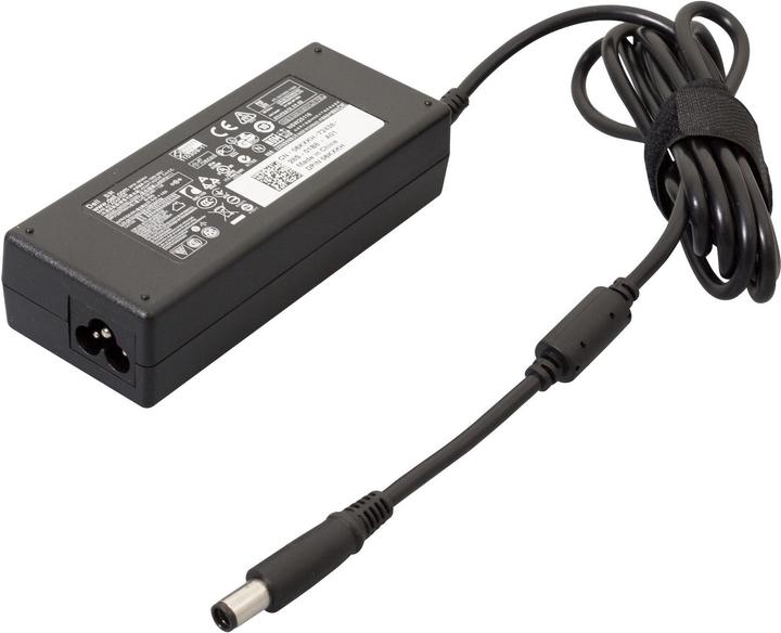 Dell TK3DM (90 W)