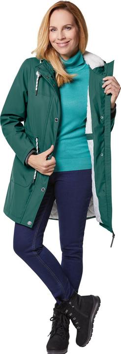Produktbild Caprice Stiefelette (37.5)