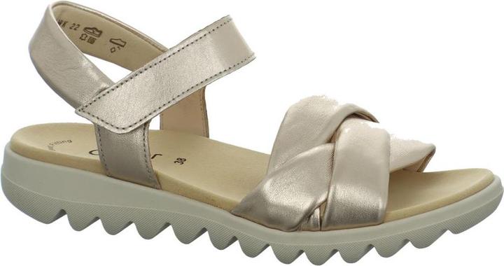 Immagine prodotto Gabor Sandalen (39)